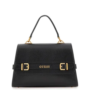 Guess  Borse a tracolla HWBB89 85200 BLA
