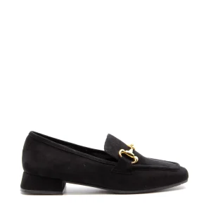 Legazzelle Mocassino E104/