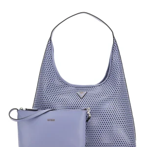 Guess  Borse HWWP69 95020 WIS