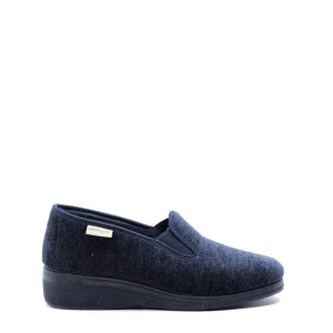 Grunland Pantofola PA 0672 47IRAE