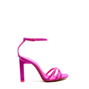Schutz Sandali con tacco S2128800010001