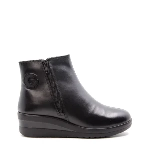 Cinzia soft Tronchetto IV13898-CN 002