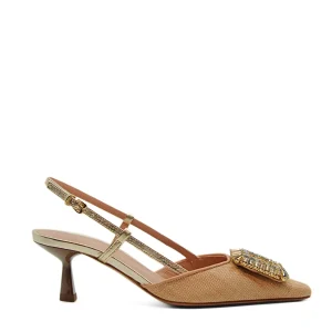 Festa Slingback Julien 1666