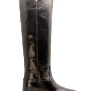 Bervicato Stivali B5393
