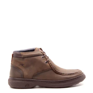 Fluchos Scarponcino F1881
