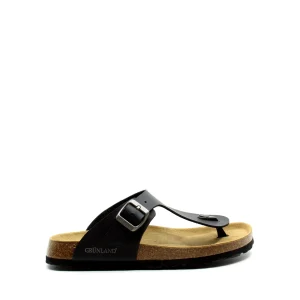 Grunland Infradito CC3014 40 BOBO 000NERO