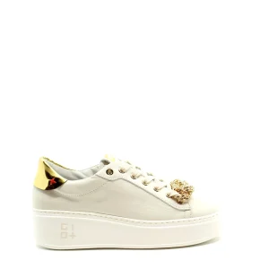Gio+ Sneakers COMBI LUXURY