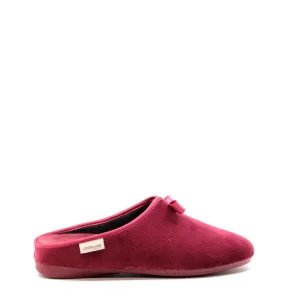 Grunland Pantofola CI 2637 47ADRI