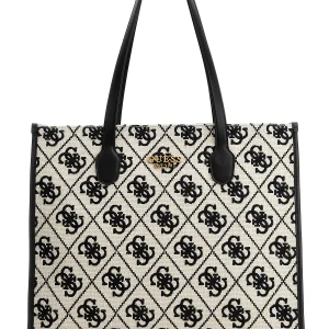Guess  Borse HWSE86 65240 BLO