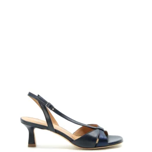 Tres jolie Sandali con tacco 2193/LOLA/3