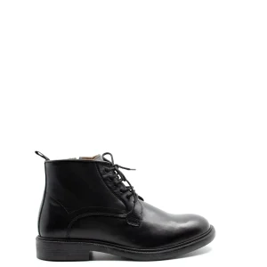 Grunland Stivaletto ASSE PO1515