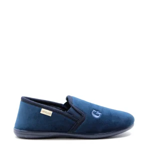 Grunland Pantofola PA 0675 B2GAFO