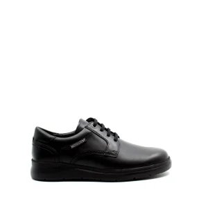 Mephisto Derbie P5138091