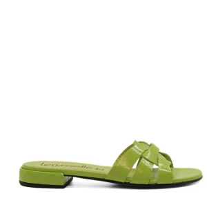 Legazzelle Ciabatte Eleganti 1406