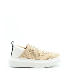 Alexander smith Sneakers E2D 16SWT