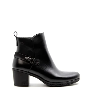Fluchos Tronchetto F1798