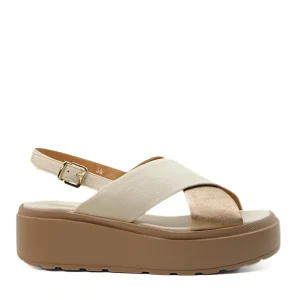 Tres jolie Zeppa Incroci 1100