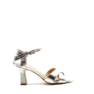 Paru milano Sandali con tacco 433