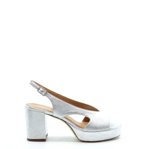 Tres jolie Sandali con tacco 2191/NORA/4
