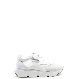 Vic matiè Sneakers 1X8332D.U02C4AB015