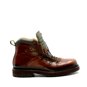 Brimarts Stivaletto 322300P