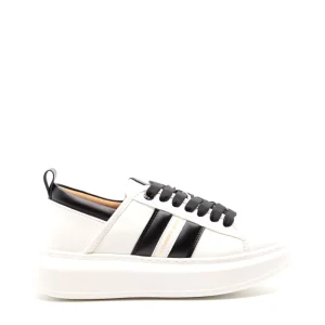 Alexander smith Sneakers WAU 21WBK