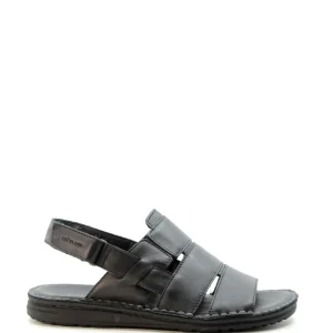 Grunland Sandali LAPO SA2106 80