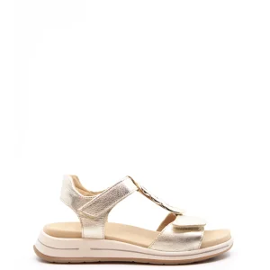 Ara Sandali 12-34826-14