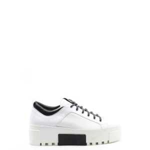 Vic matiè Sneakers 1X8324D.T16TXHT254