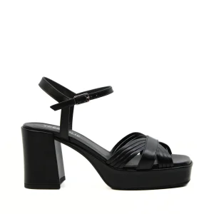 Tres jolie Livia 1098