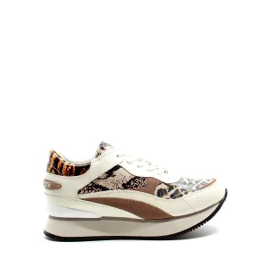 Apepazza Sneakers F0RSD02/ANM