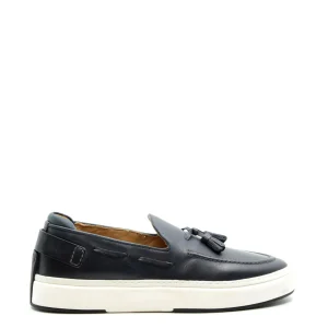 Brimarts Mocassino 417810P