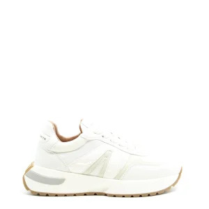Alexander smith Sneakers S2D 62TWT