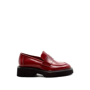 Bervicato Mocassino B4837/LYDIA
