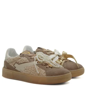 Gio+ Sneaker 1525