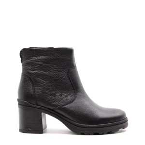 Ara Stivaletto 12-47381-68G