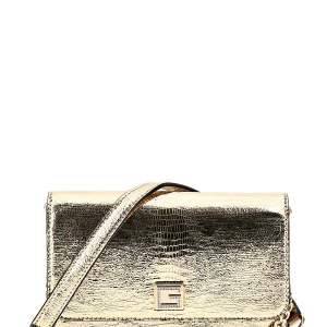 Guess  Borse a tracolla HWKG87 49770