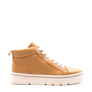 Ara Scarponcino 12-47104-03