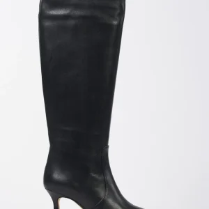 Stivale SC004 forma 2366 suola 80