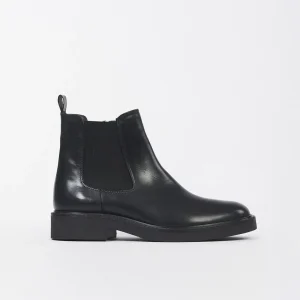 Stivaletto GW199 forma 670 suola 30