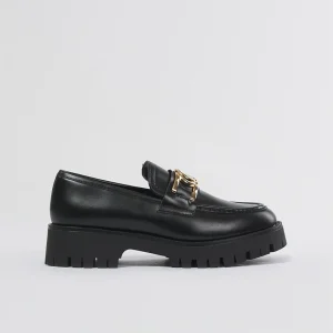 Scarpe ilary FL7ILR LEA14