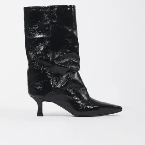 Stivale SS3012