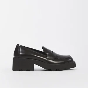 Mocassino GW204 forma 6565 suola any