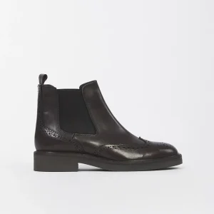 Scarpa GW201 forma 670 suola 30