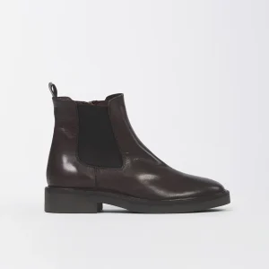 Stivaletto GW199 forma 670 suola 30
