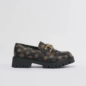 Scarpe ilary FL7ILR FAL14
