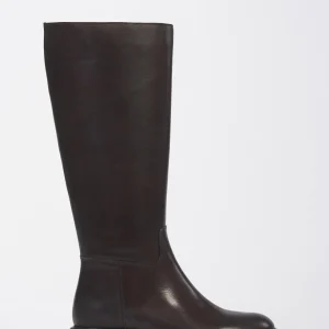 Stivale GW158 forma 670 suola 30